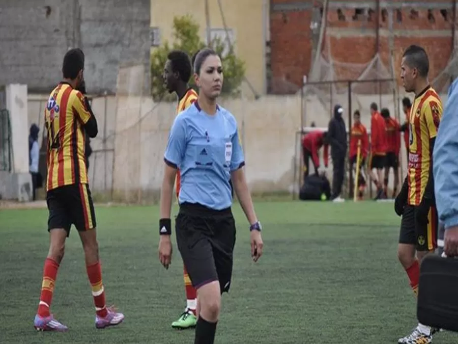 مدار الساعة,أخبار رياضية