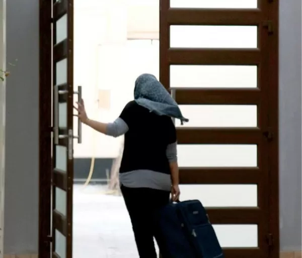 مدار الساعة,أخبار الأردن,اخبار الاردن,وزير العمل,وزارة العمل,وزارة الداخلية,خزينة الدولة