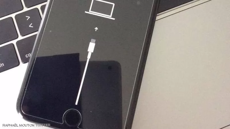 مدار الساعة,أخبار خفيفة ومنوعة