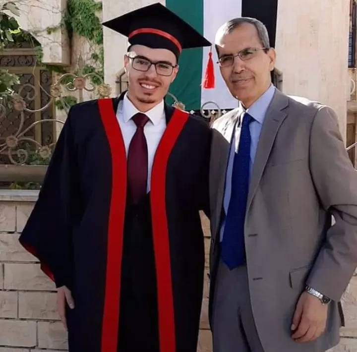 مدار الساعة,أخبار المجتمع الأردني,وزارة التربية والتعليم