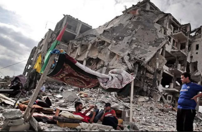 مدار الساعة,أخبار عربية ودولية,وزير الأشغال العامة والإسكان,رئيس الوزراء