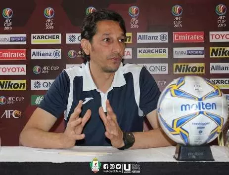 مدار الساعة,أخبار رياضية,الملك عبد الله الثاني