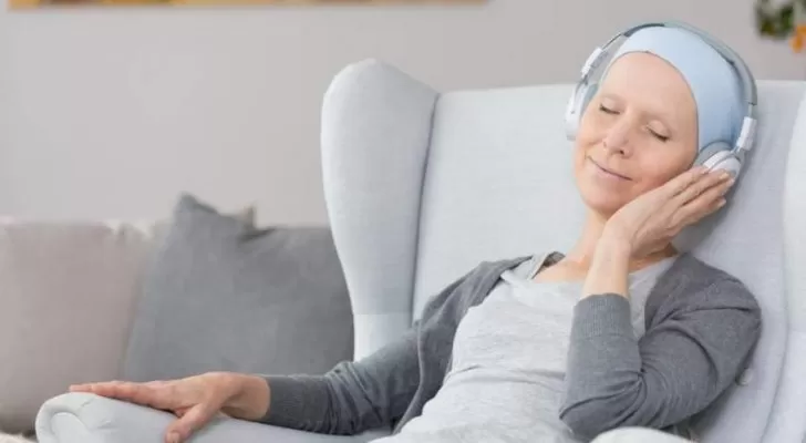 مدار الساعة,أخبار خفيفة ومنوعة