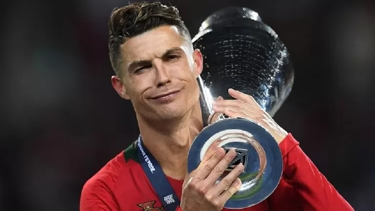 مدار الساعة,أخبار رياضية,كأس العالم