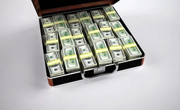 مدار الساعة,أخبار خفيفة ومنوعة,البنك المركزي