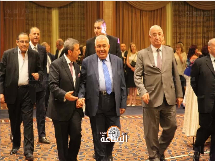 مدار الساعة,أخبار المجتمع الأردني,وزير الشؤون السياسية والبرلمانية,وزير النقل,رئيس الوزراء,وزارة الخارجية