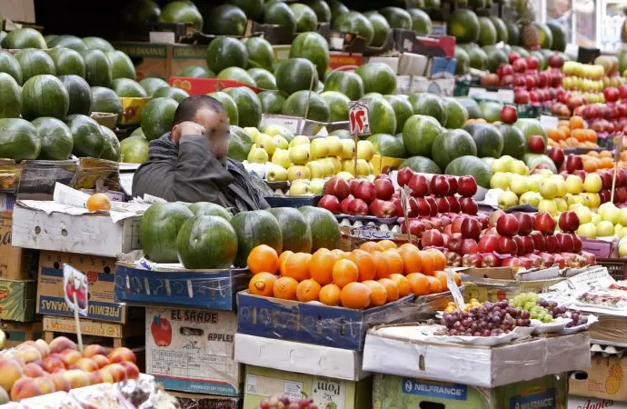 مدار الساعة,أخبار الأردن,اخبار الاردن,أمانة عمان الكبرى