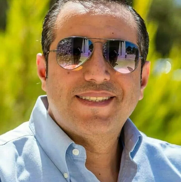 مدار الساعة,أخبار المجتمع الأردني,الديوان الملكي