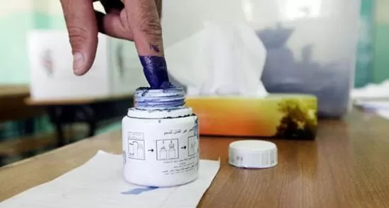 مدار الساعة,أخبار الأردن,اخبار الاردن,مجلس النواب,ديوان المحاسبة,الانتخابات البرلمانية,الهيئة المستقلة للانتخاب,سيادة القانون