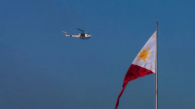 مدار الساعة,أخبار عربية ودولية