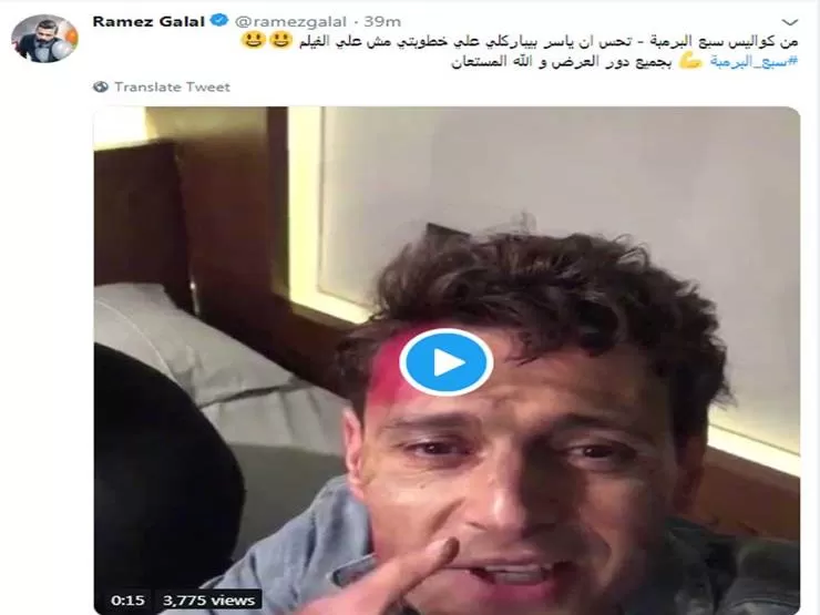 مدار الساعة,أخبار ثقافية