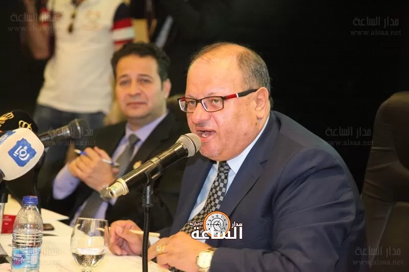 مدار الساعة,أخبار ثقافية,وزير الثقافة,المركز الثقافي الملكي