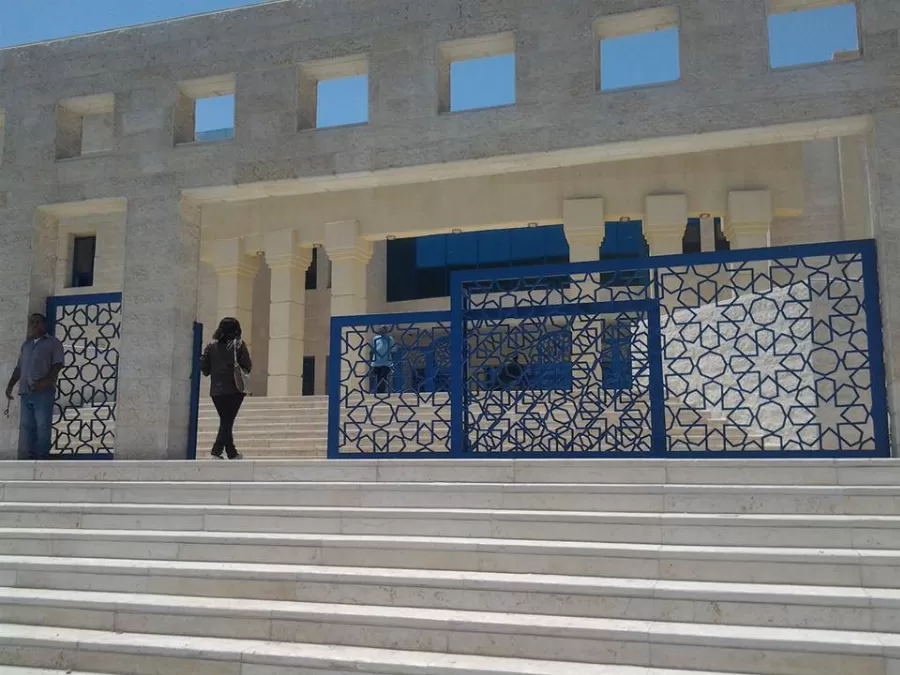 مدار الساعة,أخبار الأردن,اخبار الاردن,وزير العدل,بسام التلهوني,الدفاع المدني