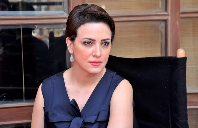 مدار الساعة,أخبار ثقافية