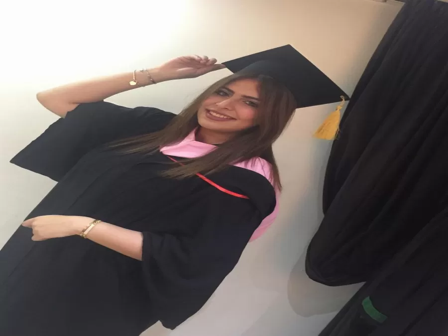 مدار الساعة,أخبار المجتمع الأردني