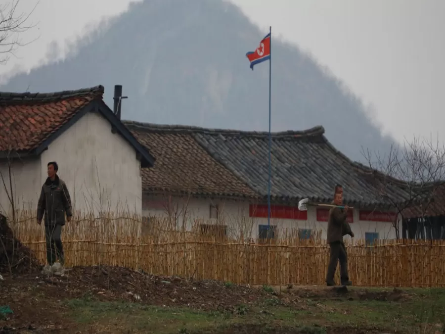 مدار الساعة,أخبار عربية ودولية