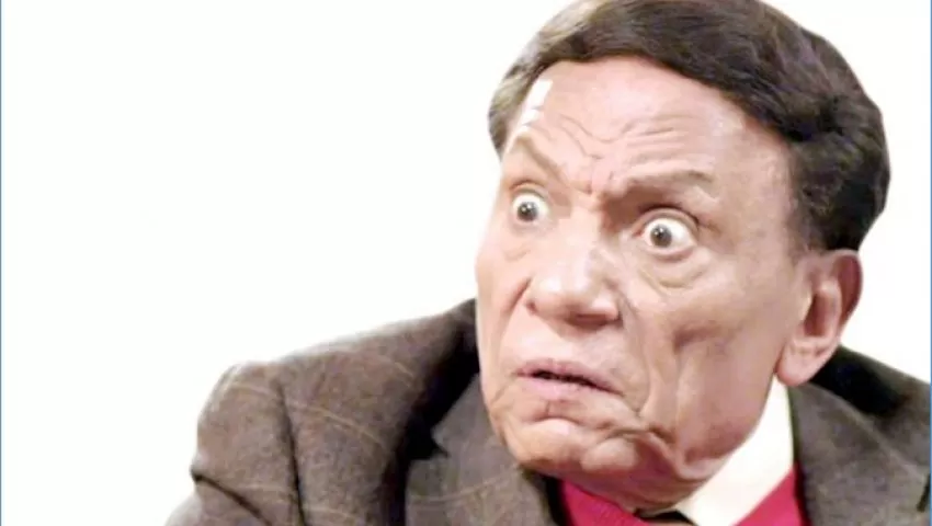 مدار الساعة,أخبار ثقافية