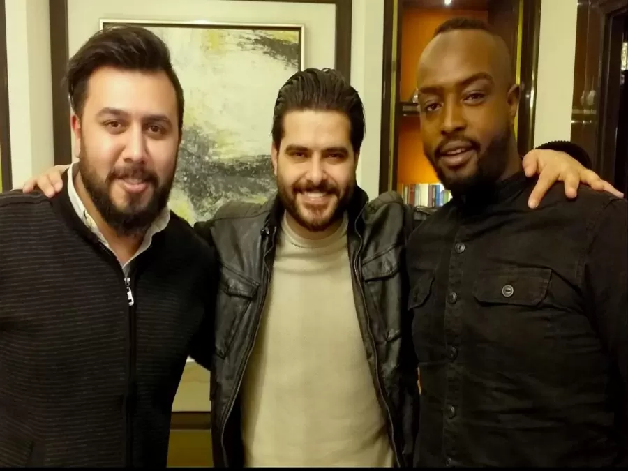 مدار الساعة,أخبار ثقافية