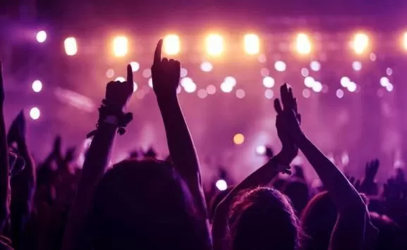 مدار الساعة,أخبار خفيفة ومنوعة,المملكة العربية السعودية,مواقع التواصل الاجتماعي