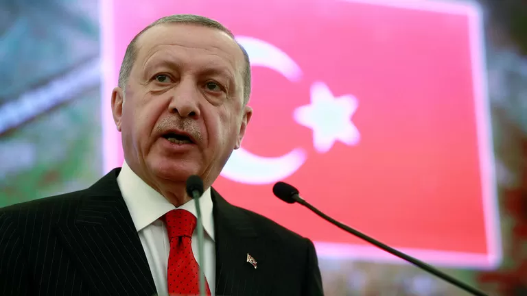 مدار الساعة,أخبار عربية ودولية,وزارة الداخلية,القوات المسلحة