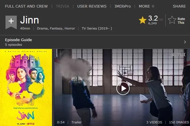 مدار الساعة,أخبار ثقافية