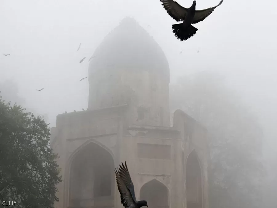 مدار الساعة,أخبار عربية ودولية,الأرصاد الجوية,درجات الحرارة