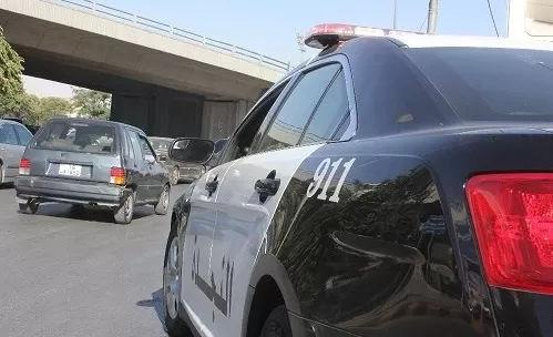 مدار الساعة,أخبار الأردن,اخبار الاردن,جامعة الدول العربية,البحر الميت