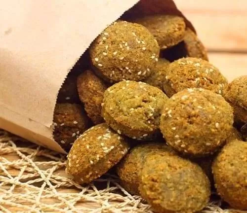 مدار الساعة,أخبار خفيفة ومنوعة