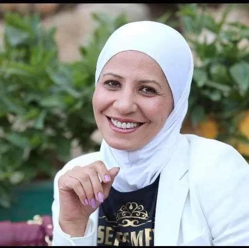 مدار الساعة,أخبار المجتمع الأردني