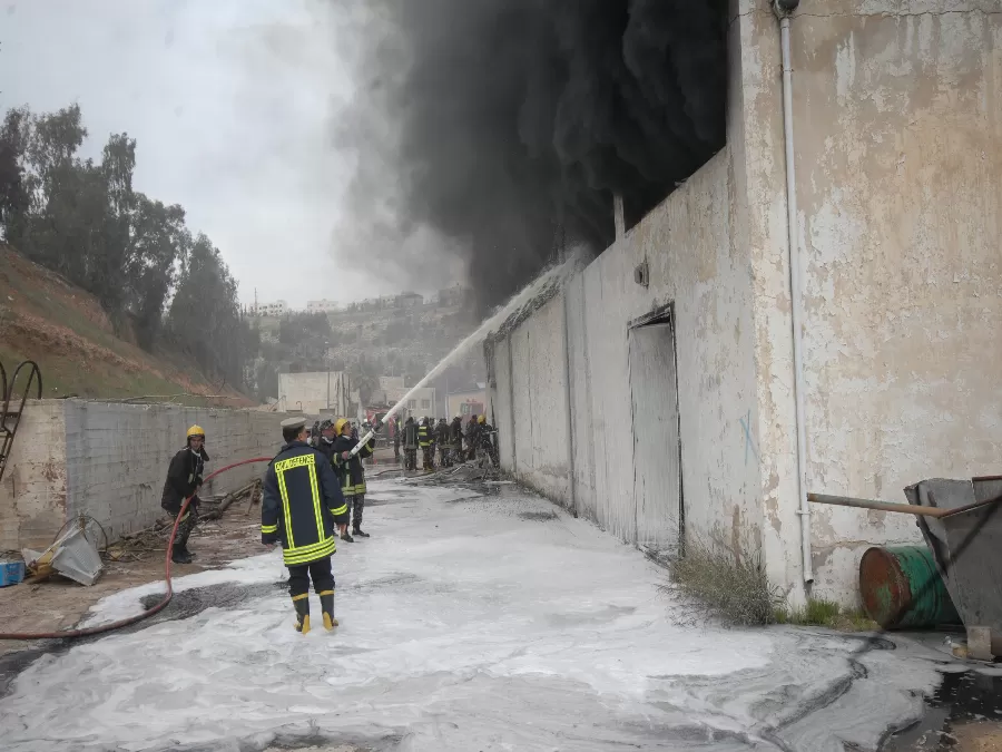 مدار الساعة,أخبار الأردن,اخبار الاردن