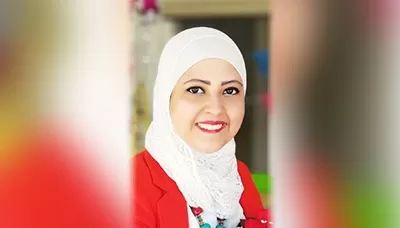 مدار الساعة,أخبار المجتمع الأردني,وزارة الصحة,مركز الحسين للسرطان,الجامعة الأردنية,الأمم المتحدة