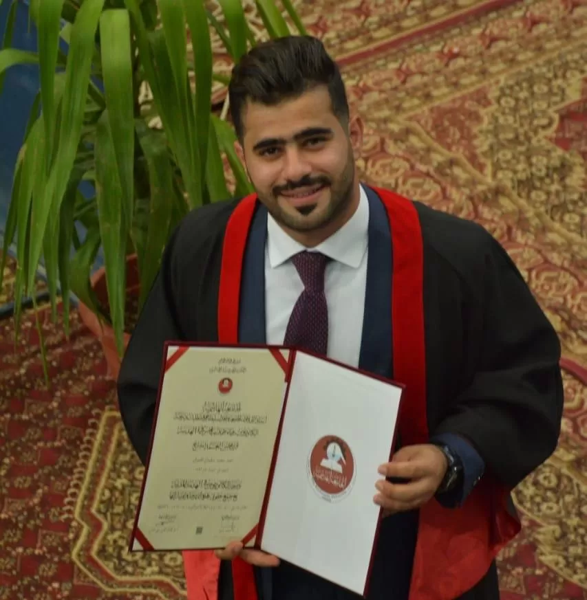 مدار الساعة,أخبار المجتمع الأردني