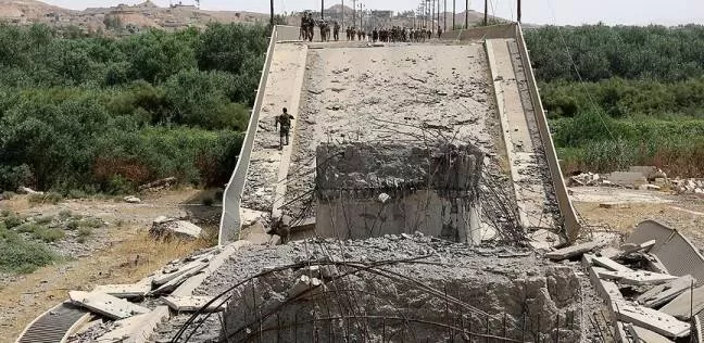 مدار الساعة,أخبار اقتصادية,رئيس الوزراء,وزارة الأشغال,البنك المركزي