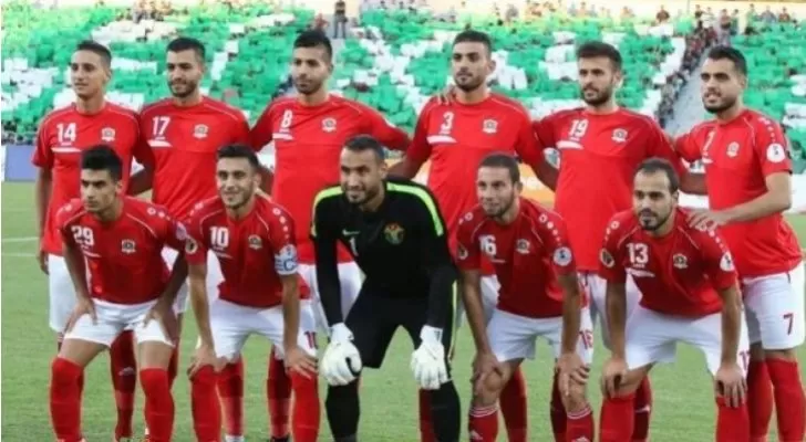 مدار الساعة,أخبار رياضية