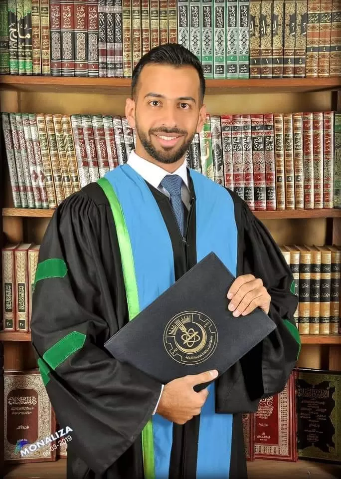 مدار الساعة,أخبار المجتمع الأردني