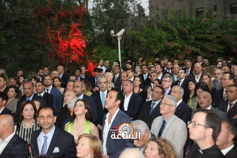 مدار الساعة,أخبار المجتمع الأردني,وزير الشؤون السياسية والبرلمانية,وزير الدولة لشؤون رئاسة الوزراء,الاتحاد الأوروبي,رئاسة الوزراء,وزارة الخارجية,عيد الفطر,الجيش العربي