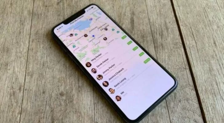 مدار الساعة,أخبار خفيفة ومنوعة