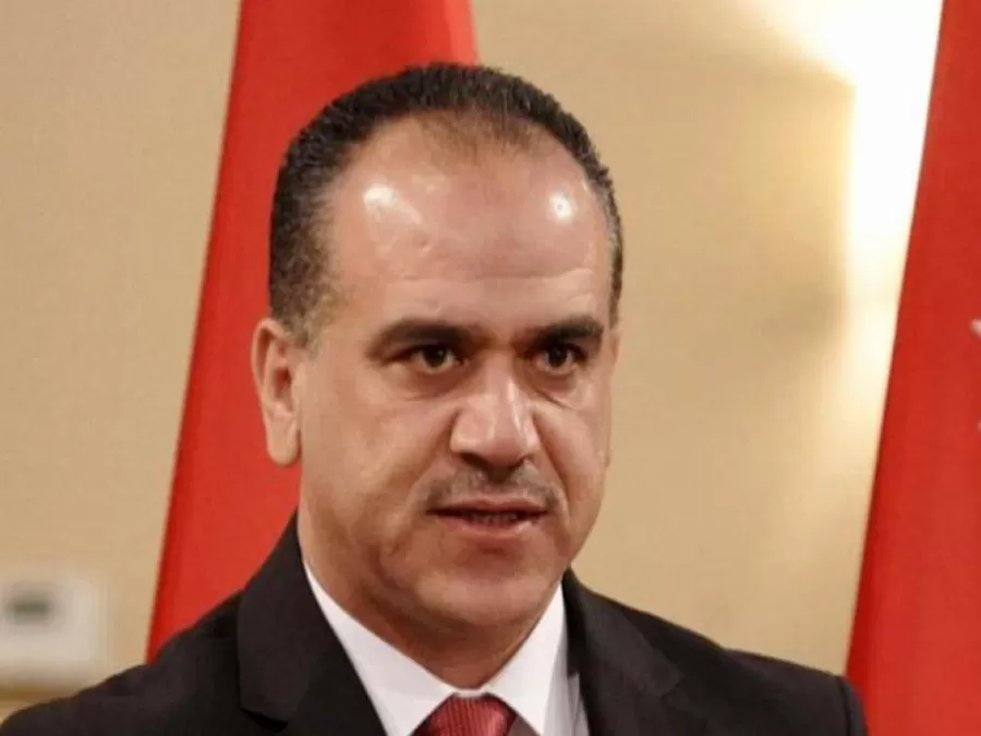 مدار الساعة,أخبار اقتصادية,وزير الزراعة,وزارة الزراعة