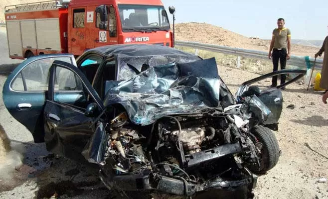 مدار الساعة,أخبار الأردن,اخبار الاردن,قوات الدرك,مستشفى النديم