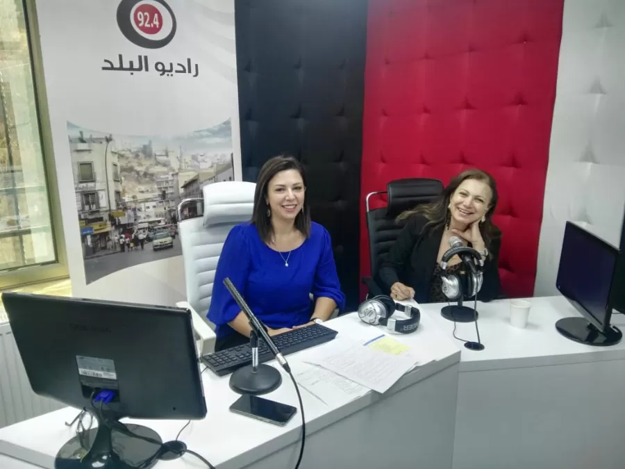 مدار الساعة,أخبار ثقافية