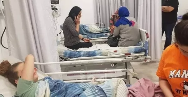 مدار الساعة,أخبار عربية ودولية