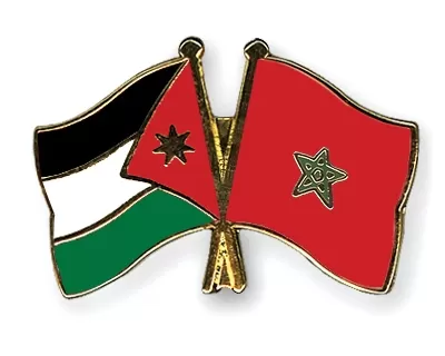 مدار الساعة,أخبار مجلس النواب الأردني