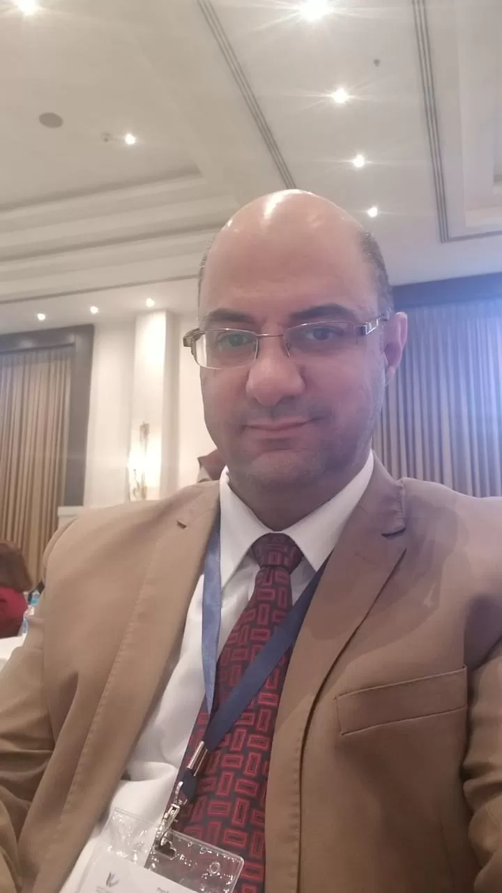 مدار الساعة,مقالات,مواقع التواصل الاجتماعي