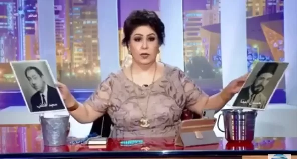 مدار الساعة,Video,فيديو,أخبار خفيفة ومنوعة