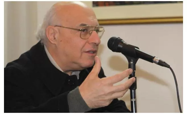 مدار الساعة,أخبار ثقافية