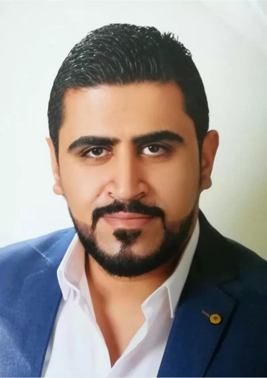 مدار الساعة,مقالات