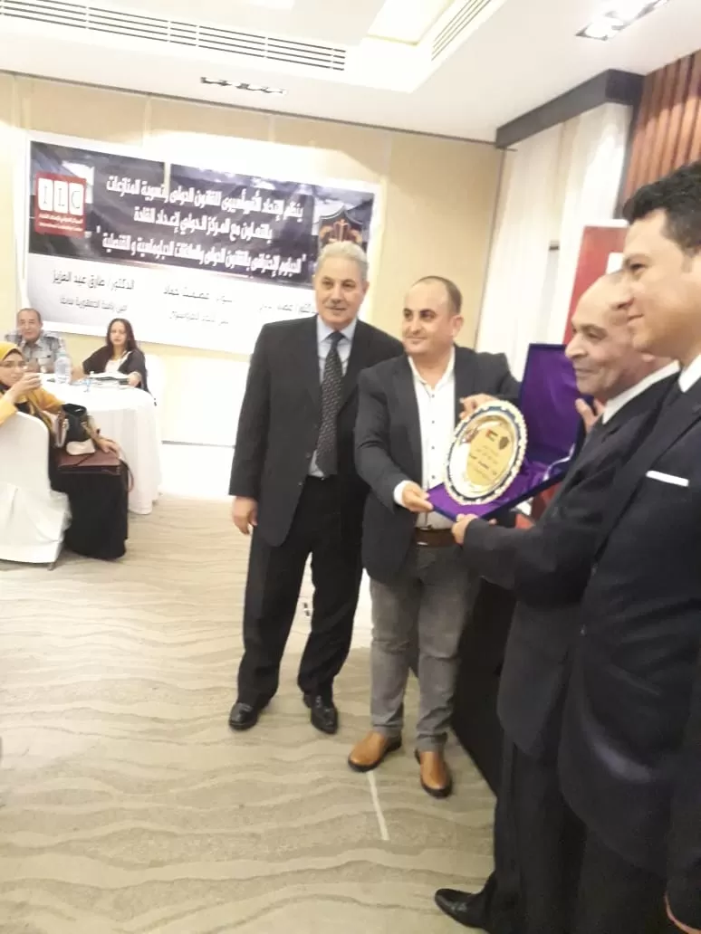 مدار الساعة,أخبار المجتمع الأردني