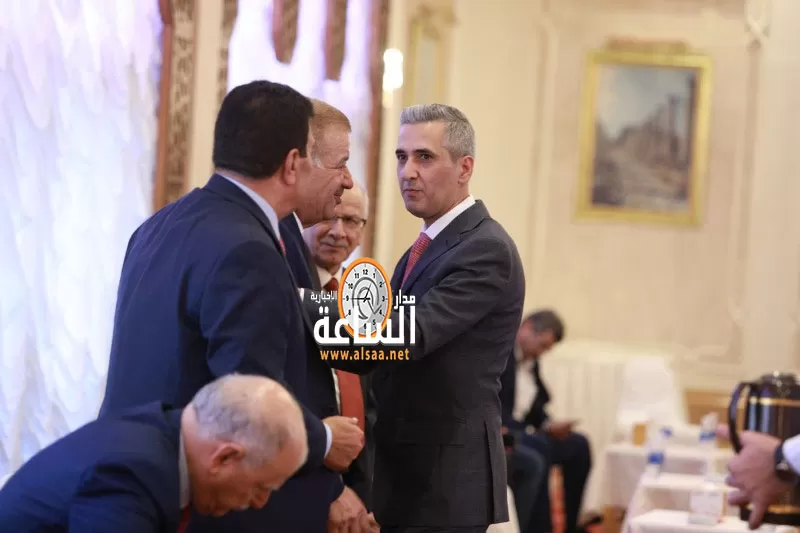 مدار الساعة,أخبار المجتمع الأردني,مجلس النواب