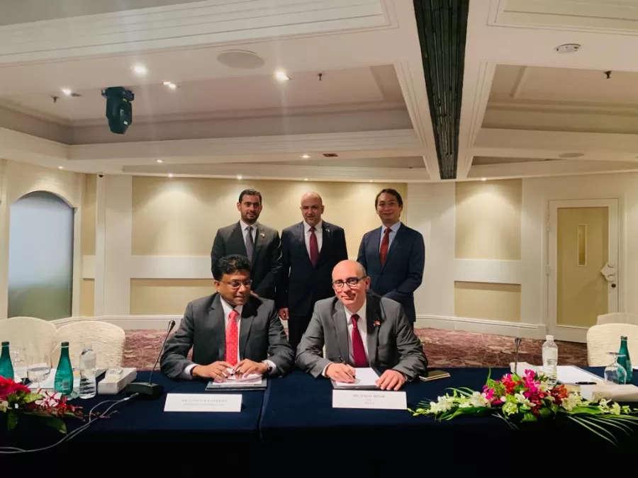 مدار الساعة,أخبار اقتصادية,وزير الاقتصاد الرقمي والريادة,الملك عبدالله الثاني