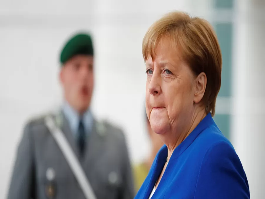 مدار الساعة,Video,فيديو,أخبار عربية ودولية